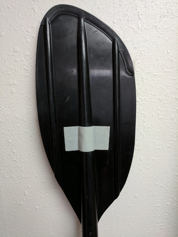 kayak-paddle-1